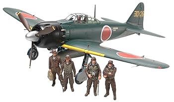 ゼロ戦金属製モデル完成品重厚1/48零戦52型ハセガワ三菱日本海軍零式艦上戦闘機 三菱 零式艦上戦闘機 52型 | 株式会社 ハセガワ